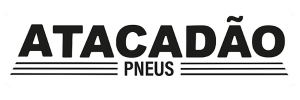 atacadão pneus e rodas pneus troca de óleo